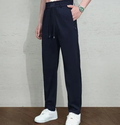 Men's Cool Comfort Casual Pants